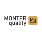Monter quality